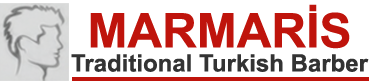 Marmaris Turkish Barber - Harlepool