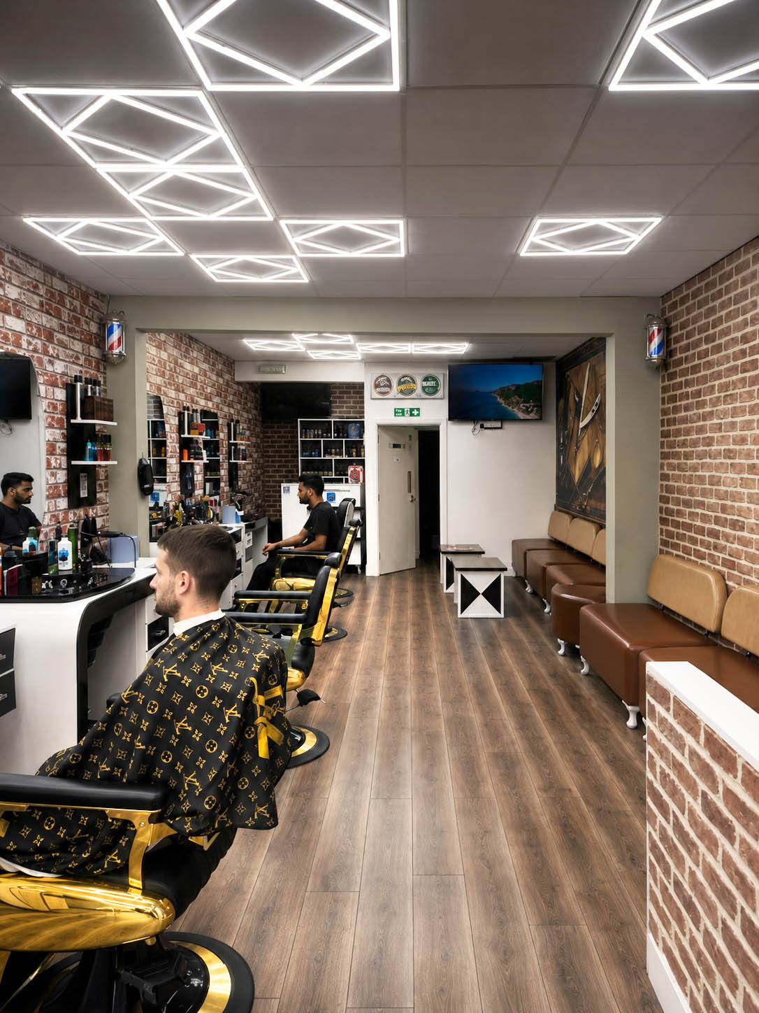 marmaris-hartlepool-turkish-barber-york-road
