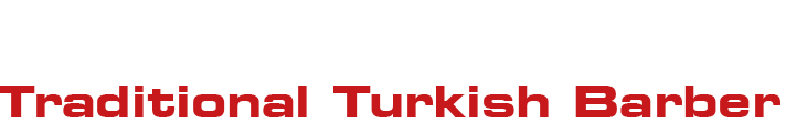 MARMARIS